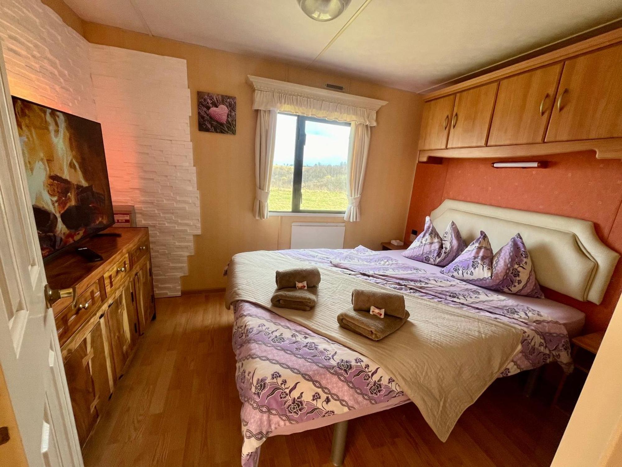 Mountaintop Panoramaview Casa In Bihor Apuseni バドゥ・クリシュルイ エクステリア 写真