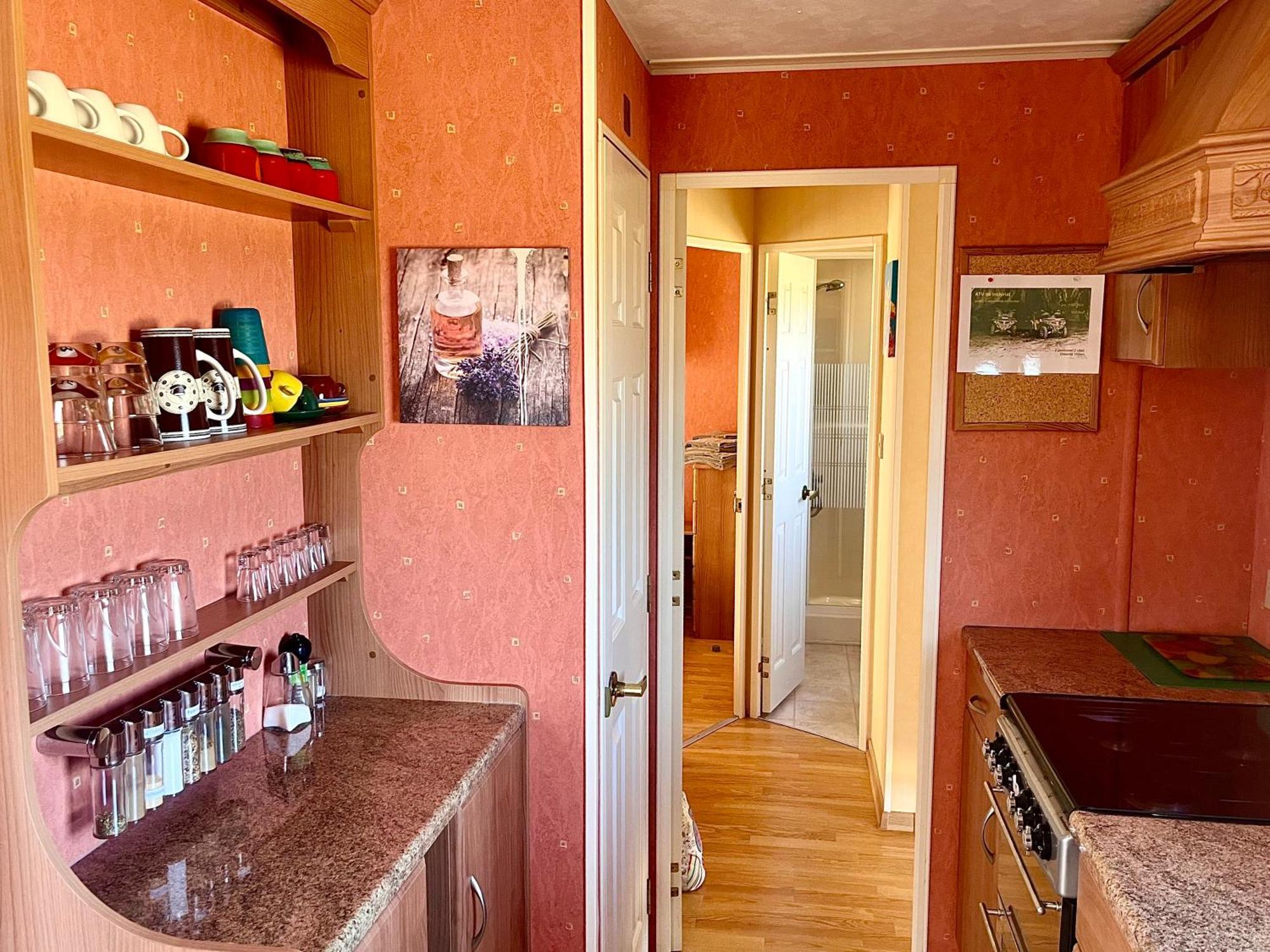 Mountaintop Panoramaview Casa In Bihor Apuseni バドゥ・クリシュルイ エクステリア 写真
